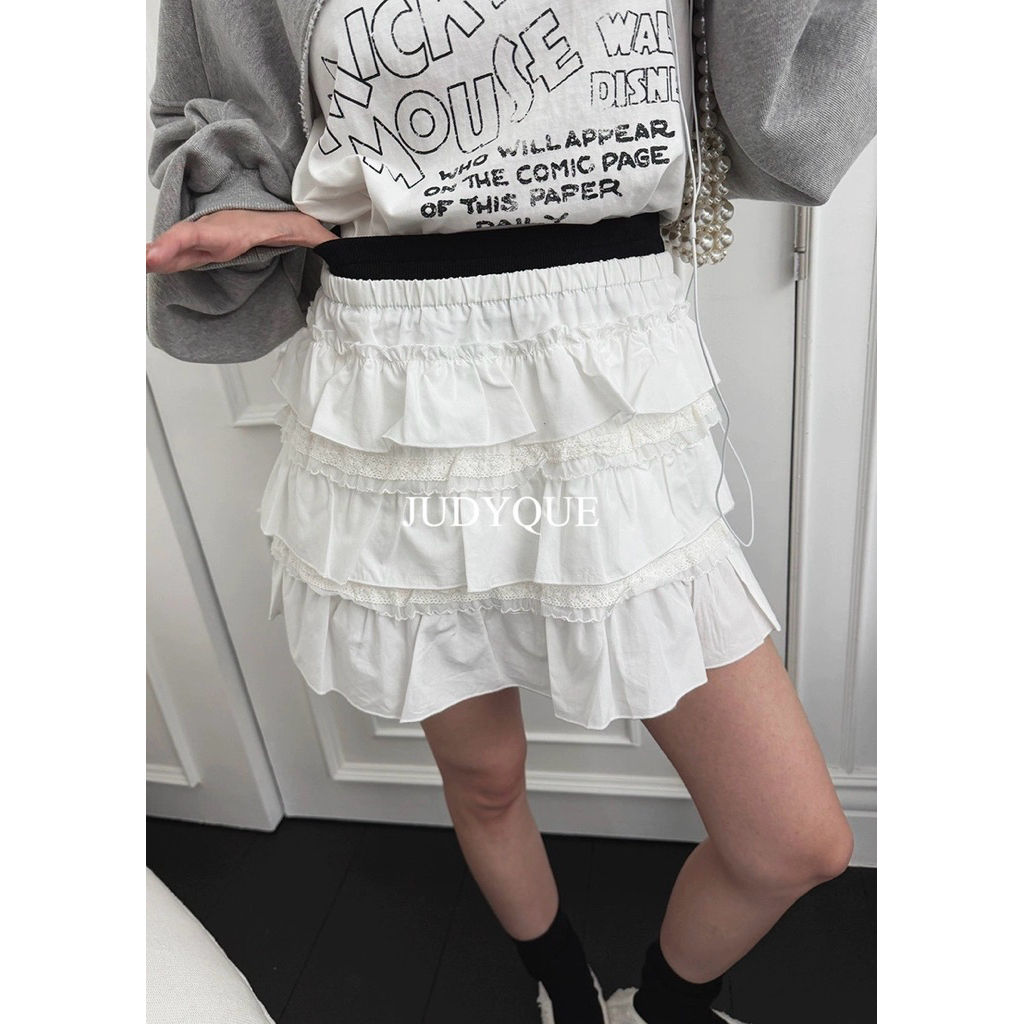 tw-11134207-820l8-mlmdsffktd6wd1