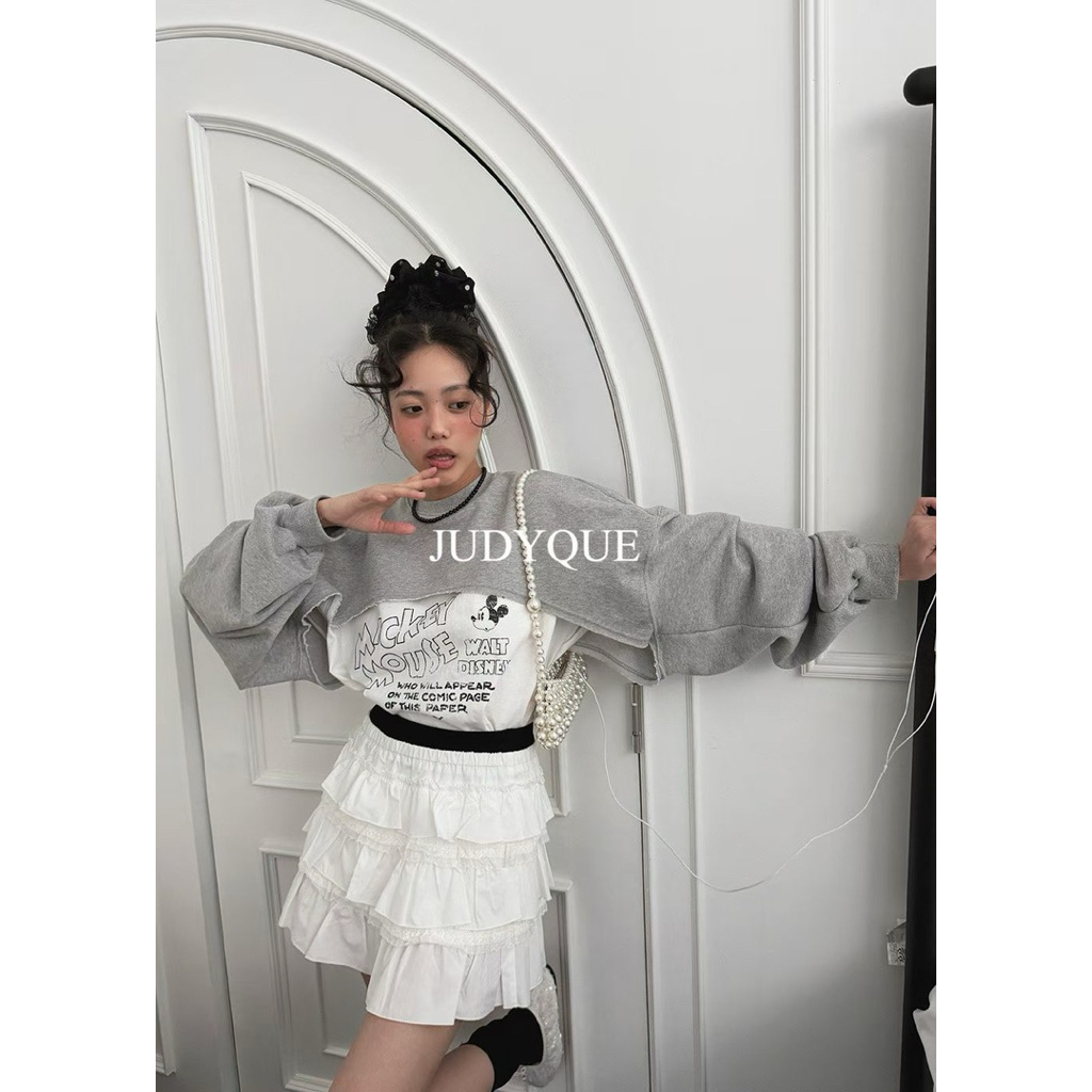 tw-11134207-820l4-mlmdczhn7pj8c1