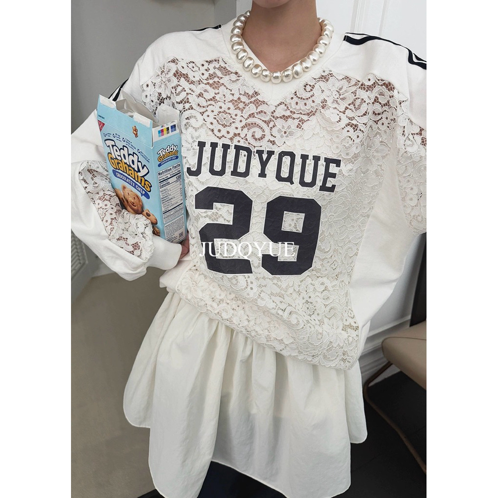 tw-11134207-820la-mlmcqc8hl0qo0c