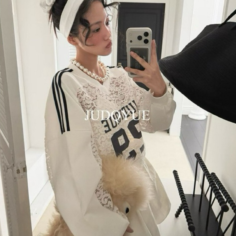 tw-11134207-820la-mlmcpkclexvlc2