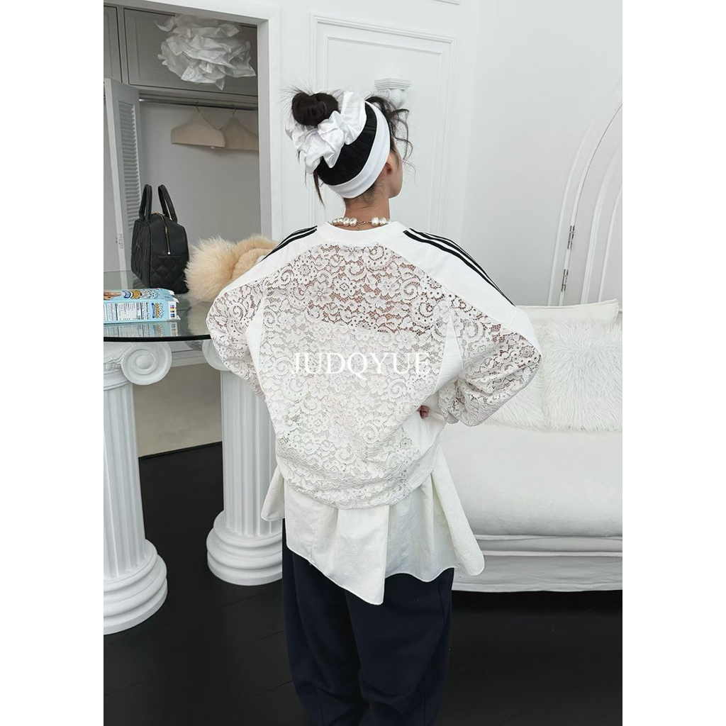 tw-11134207-820l4-mlmcjmhz47wg8a