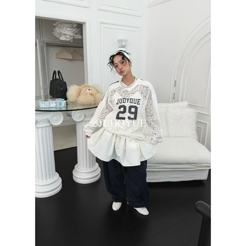 tw-11134207-820l6-mlmcordg8d1k55