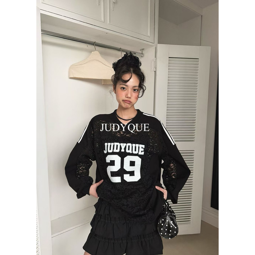 tw-11134207-820lc-mlmcjmijn2ma5a