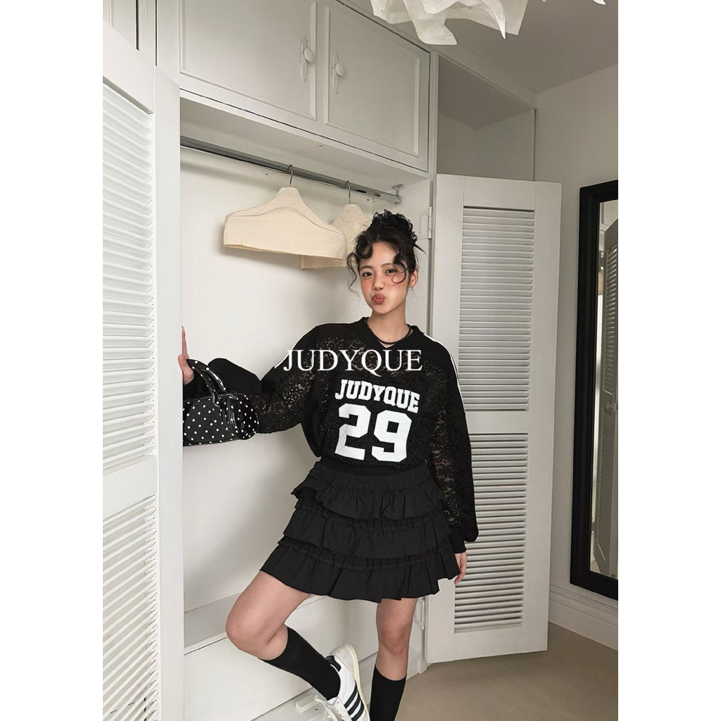 tw-11134207-820lc-mlmcjmk76l8g3e