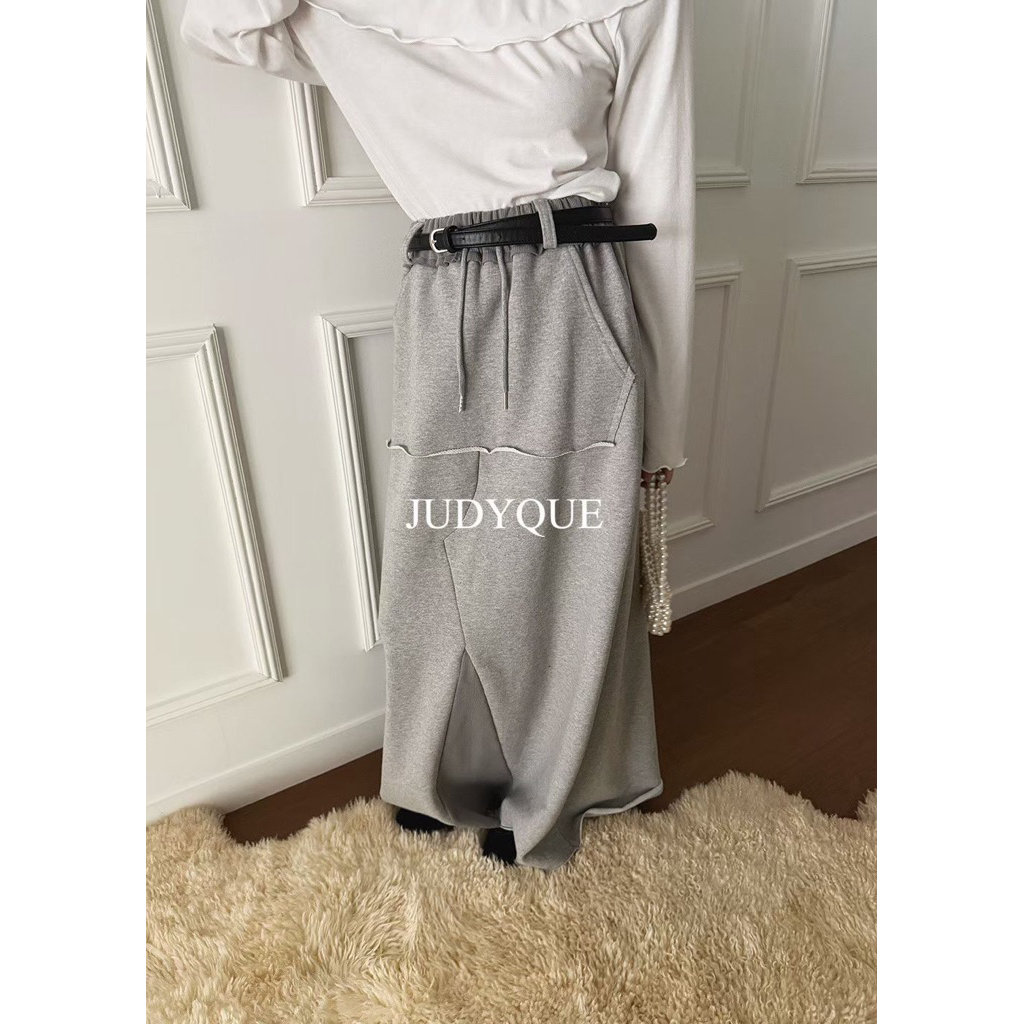 tw-11134207-820ld-mlme5xlcgglgc2