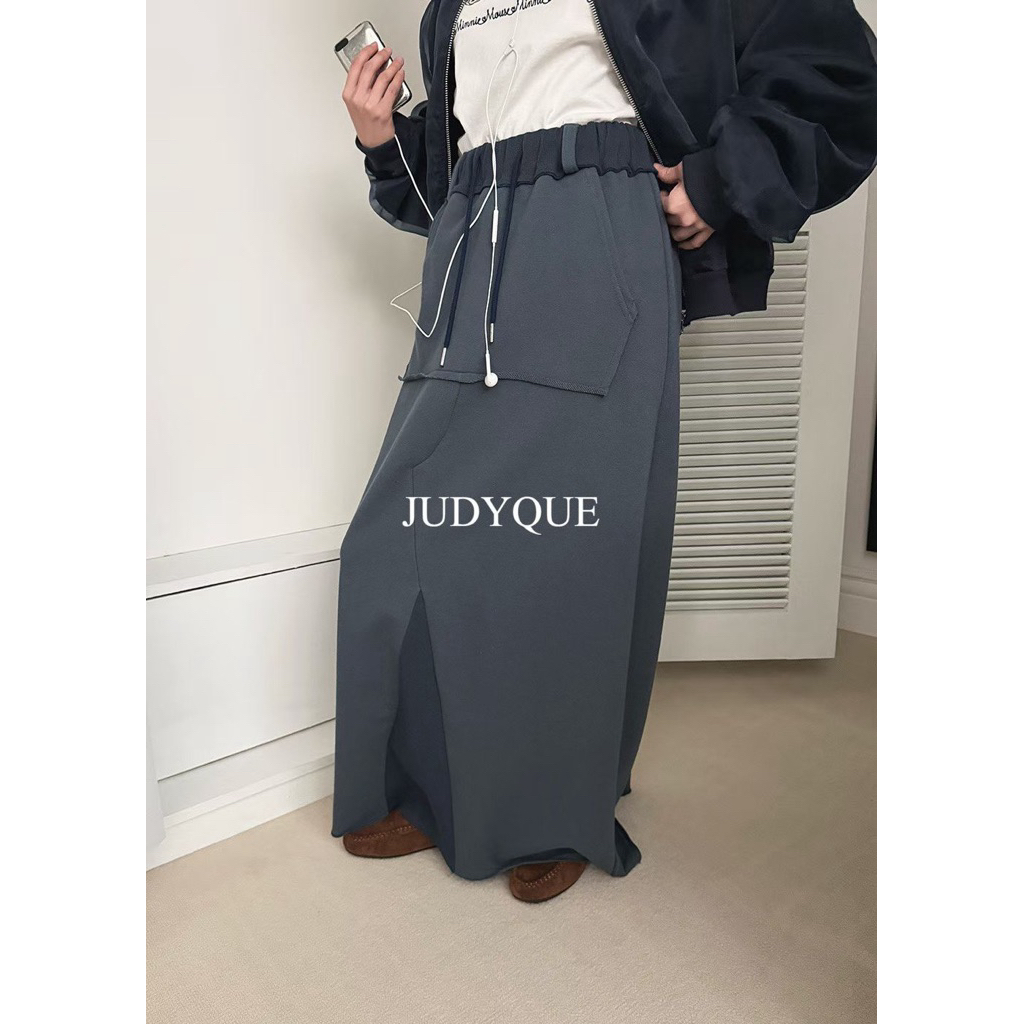 tw-11134207-820li-mlme643fte6aff