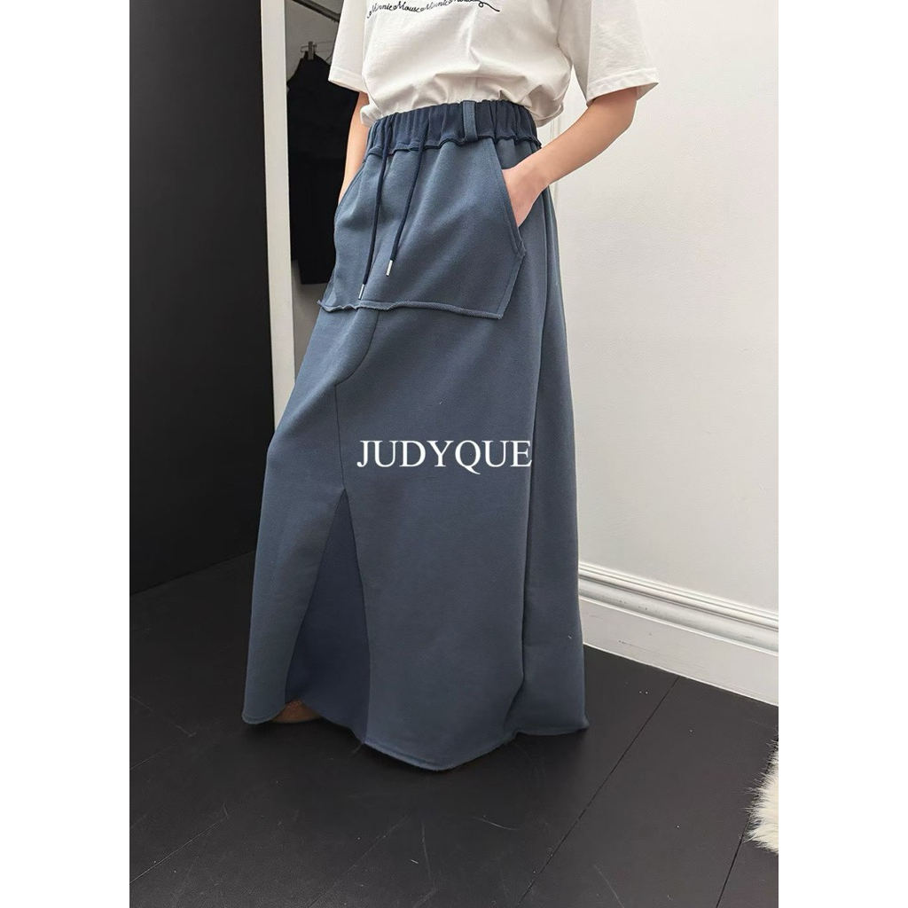 tw-11134207-820l5-mlme3fpts7wg87