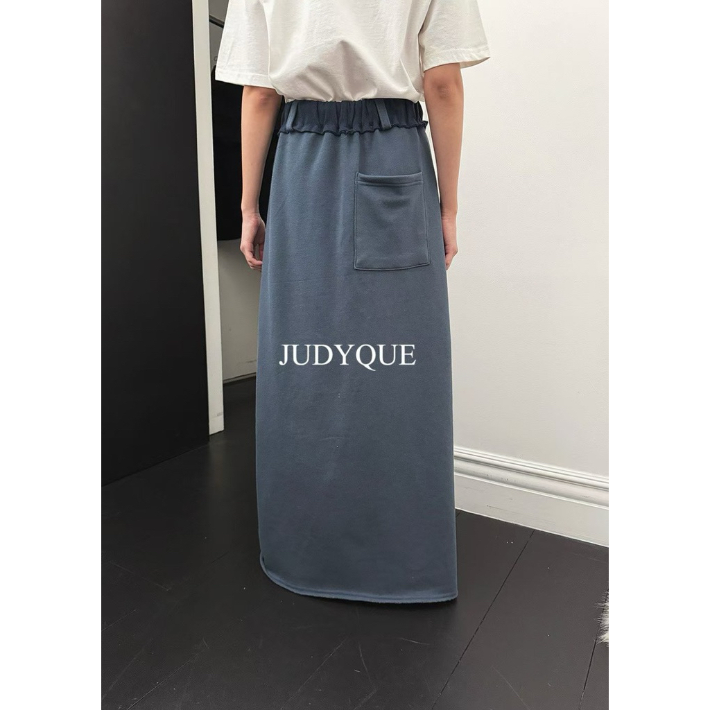 tw-11134207-820lg-mlme3fptpernb9