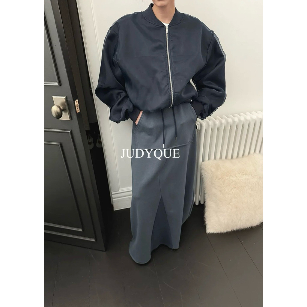 tw-11134207-820lf-mlme3fpx98g1e5