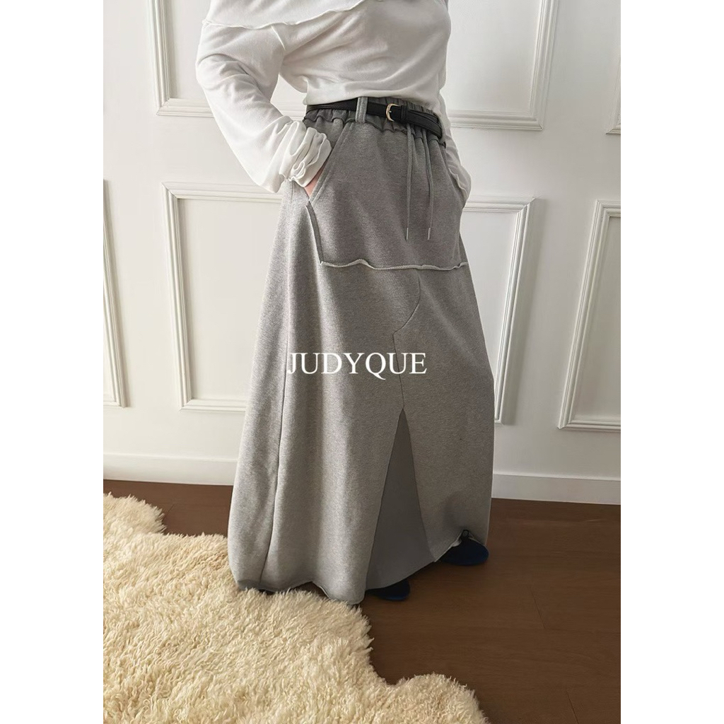 tw-11134207-820ld-mlme3fpsnhfs7e