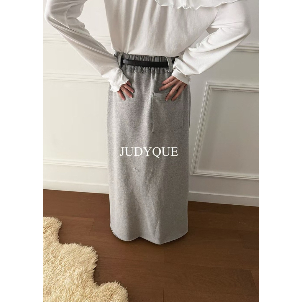 tw-11134207-820l8-mlme3fpto0772d