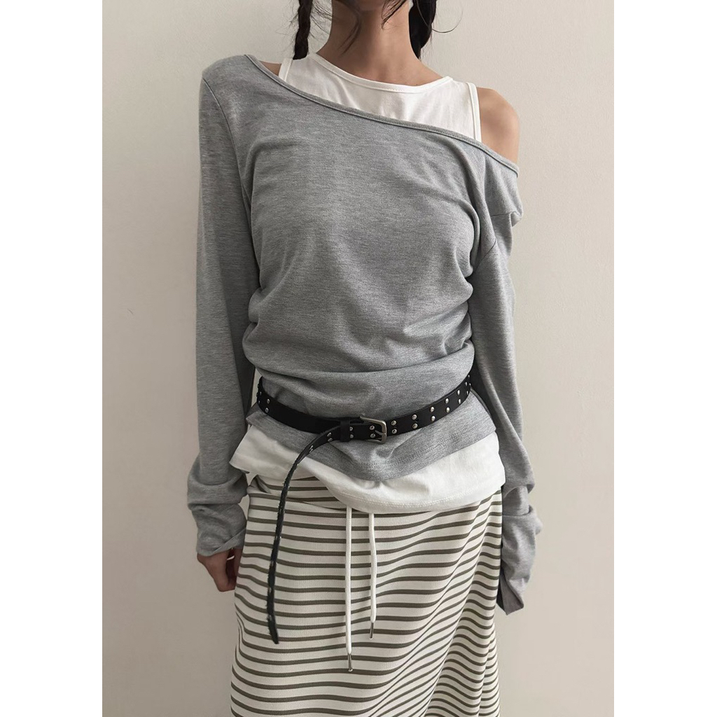 tw-11134207-820l9-mlqpr0rhsglrff