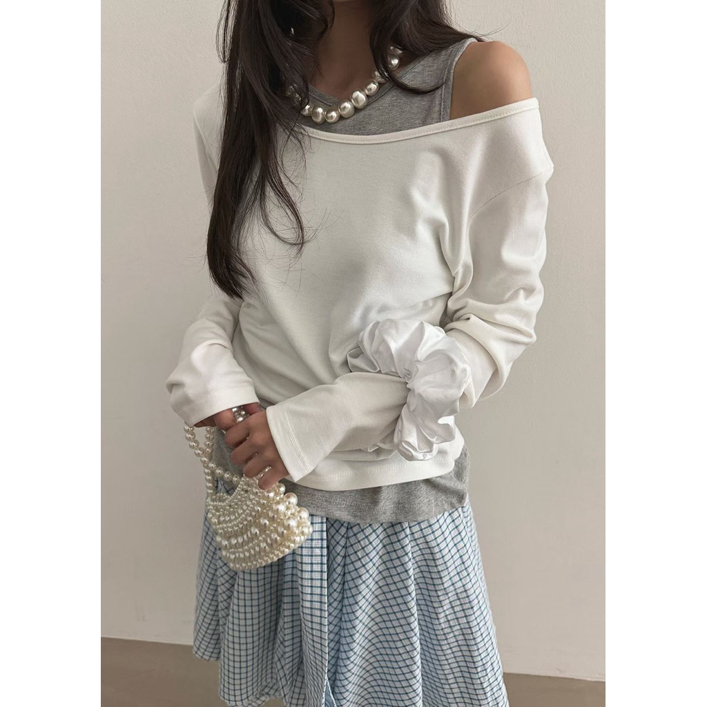 tw-11134207-820lh-mlqprbf491j969