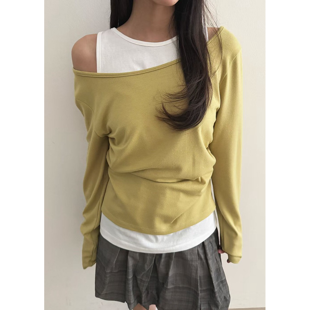 tw-11134207-820lc-mlqprenz0vt1a2