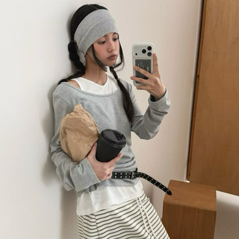 tw-11134207-820ld-mlqpq57fftvzf7