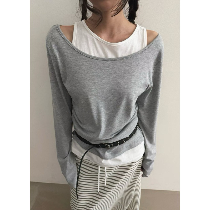 tw-11134207-820lb-mlqppefkc7b4e6