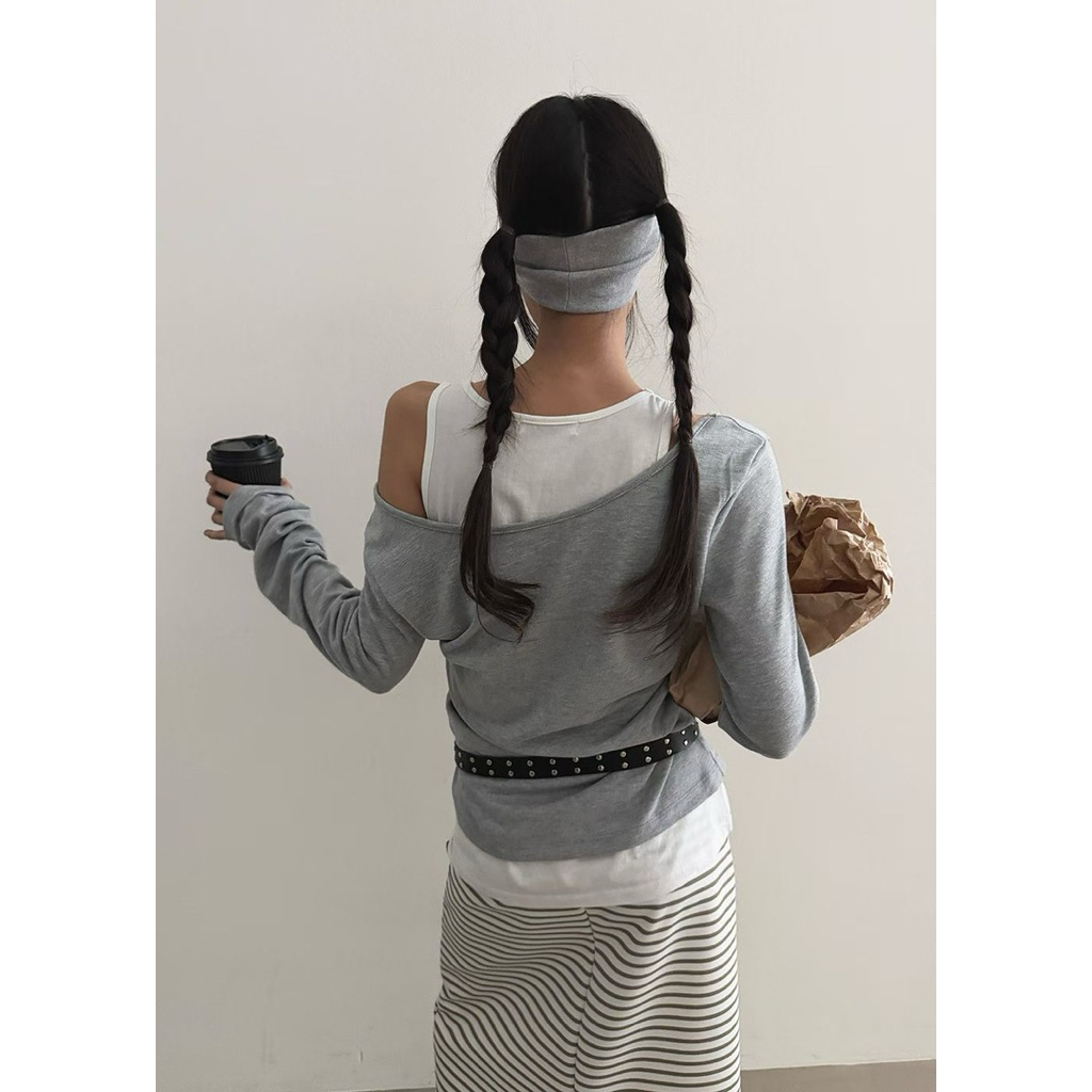 tw-11134207-820l9-mlqpmaboxc79c6