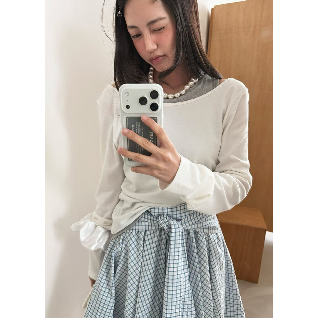 tw-11134207-820lc-mlqpmac2kyyp29