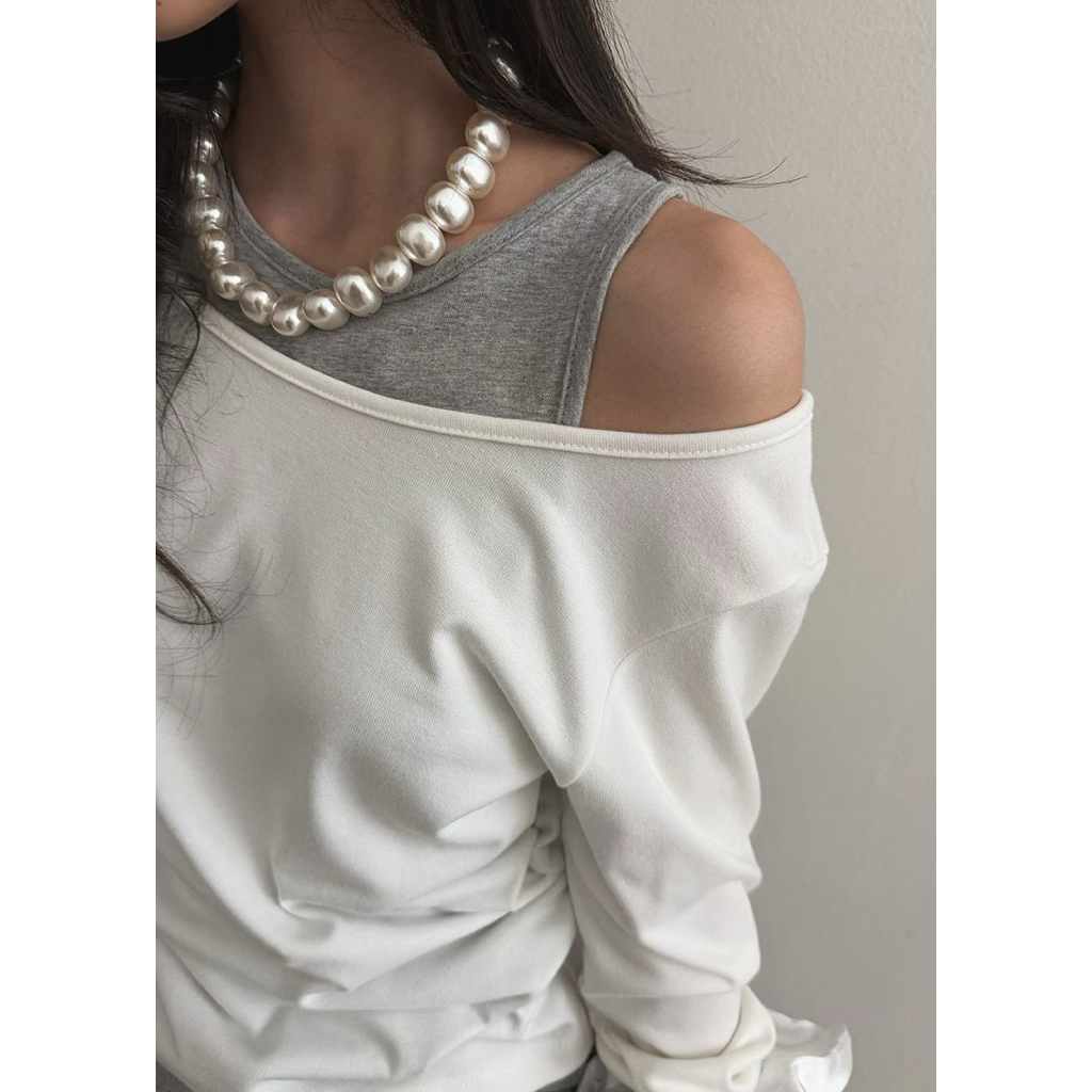 tw-11134207-820l9-mlqpmacmlkap99