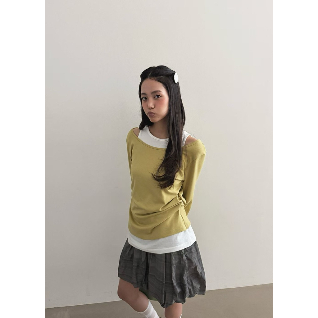 tw-11134207-820l8-mlqpmacn2f4898