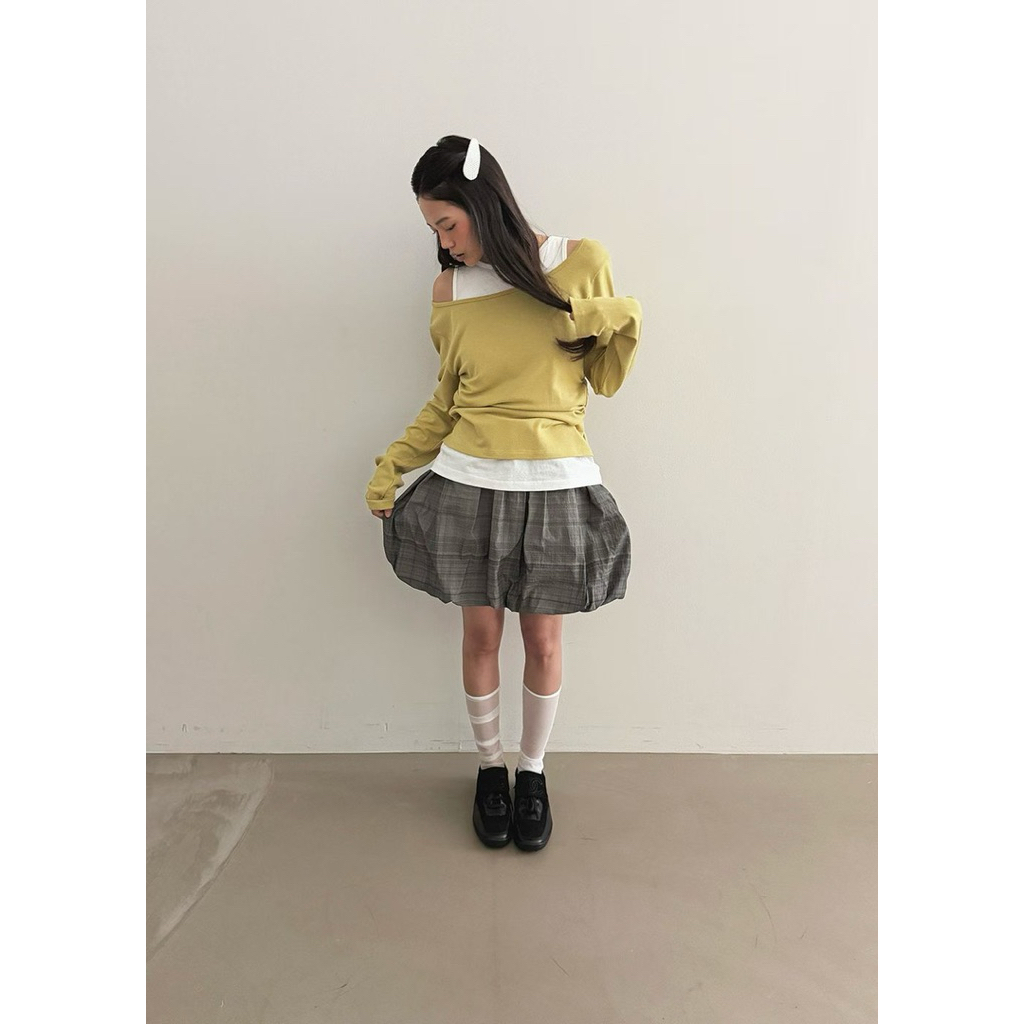 tw-11134207-820lh-mlqpmacwmk8x89