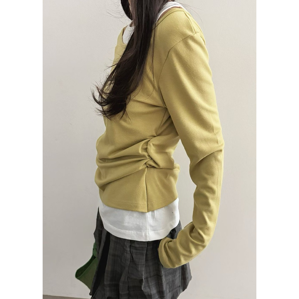 tw-11134207-820li-mlqpmadmvwg594