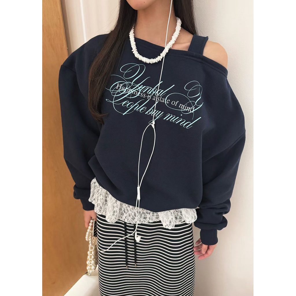 tw-11134207-820l4-mlqqp4mh3tag29