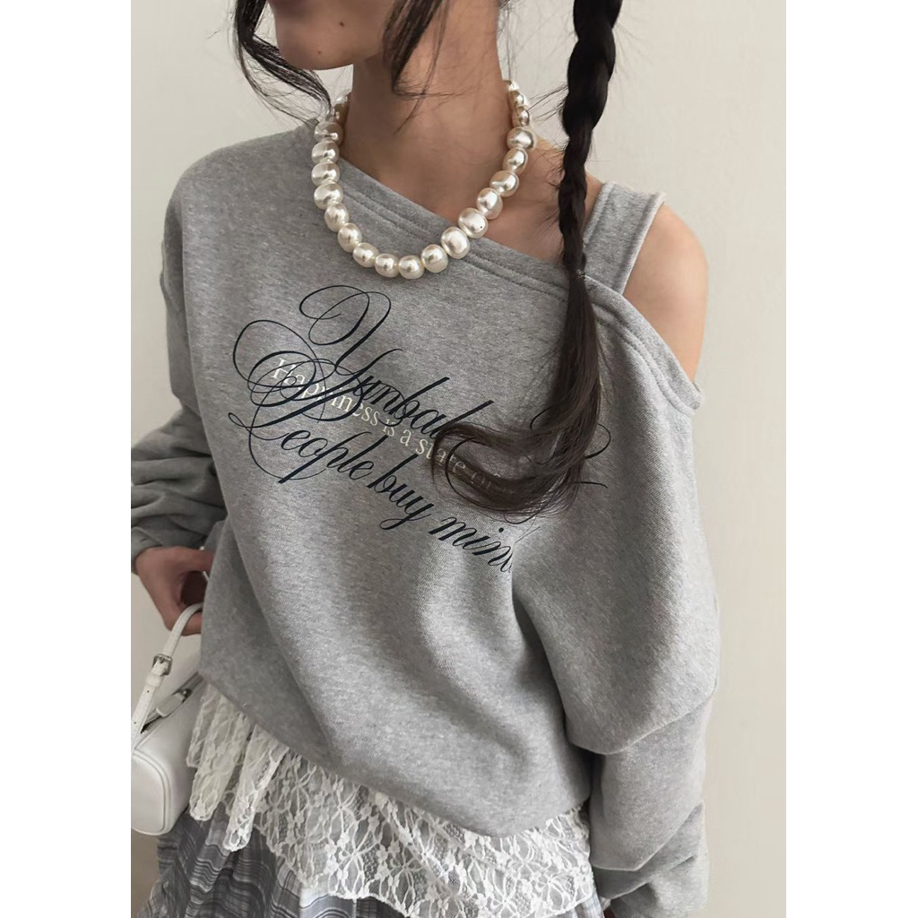 tw-11134207-820lf-mlqqp9vesttt7e