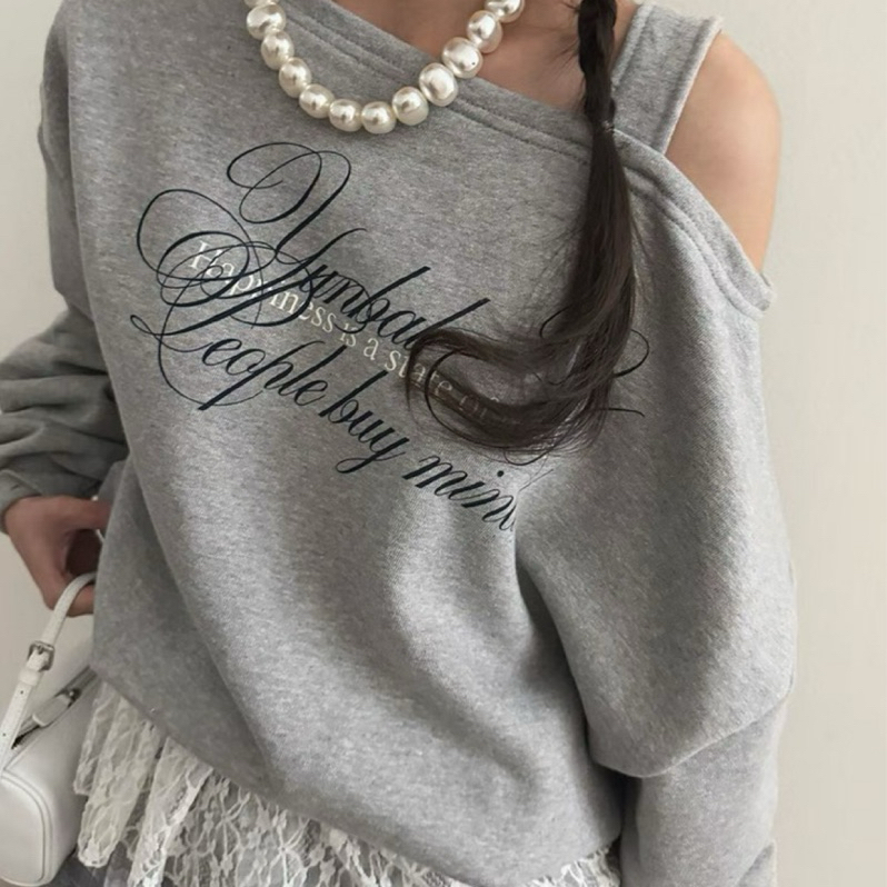 tw-11134207-820lb-mlqqqd4ykphfa6