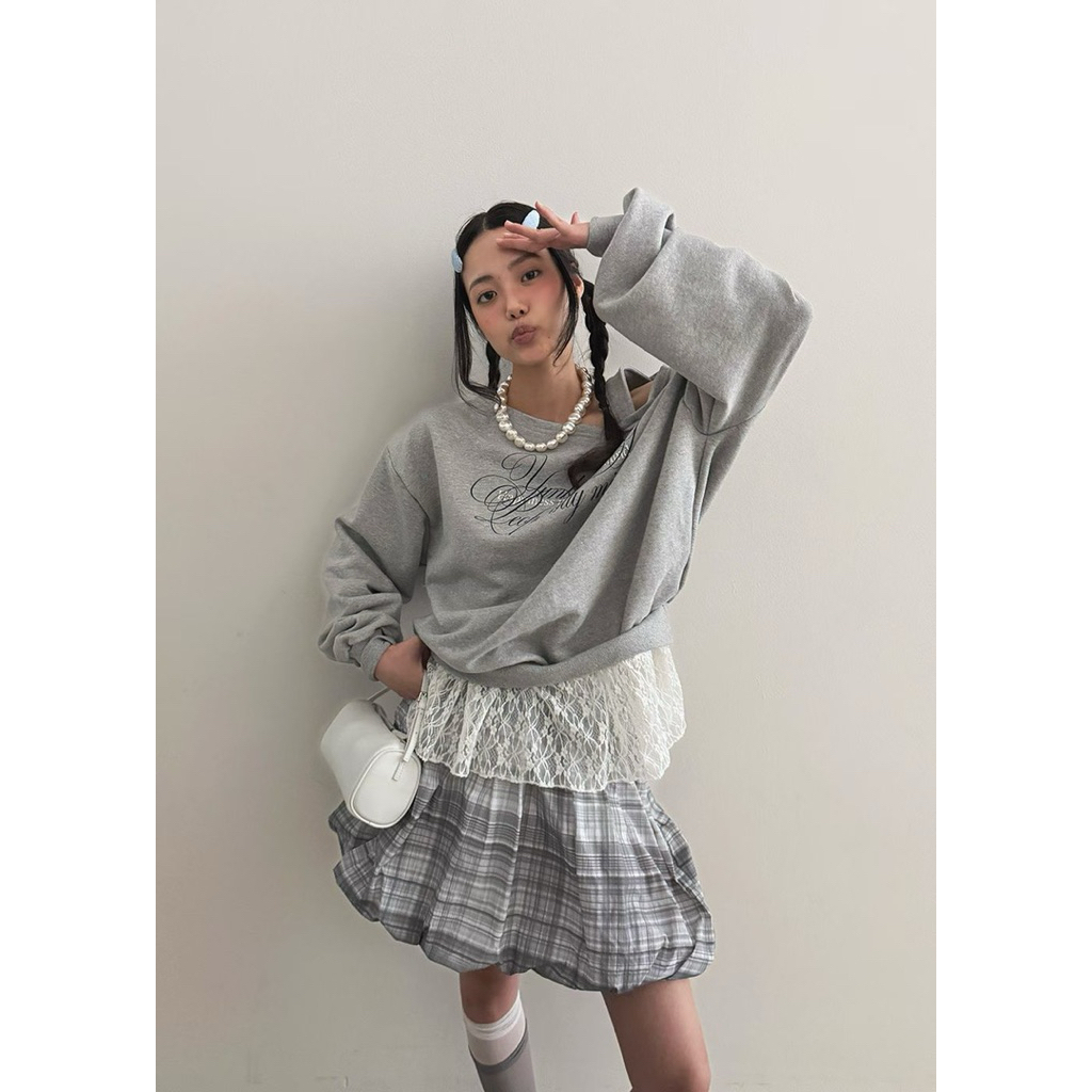 tw-11134207-820la-mlqqm9yd9szo27