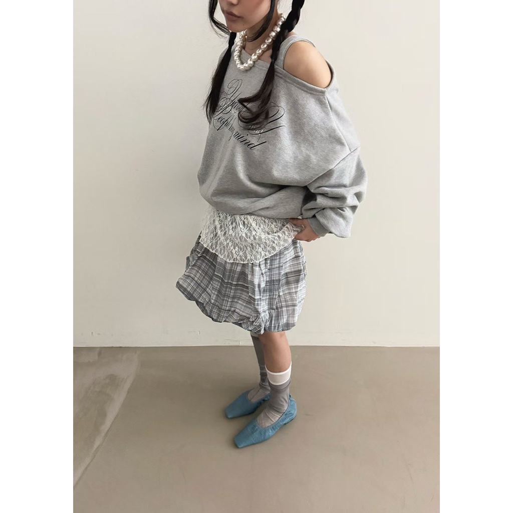 tw-11134207-820lf-mlqqm9yh92ww38