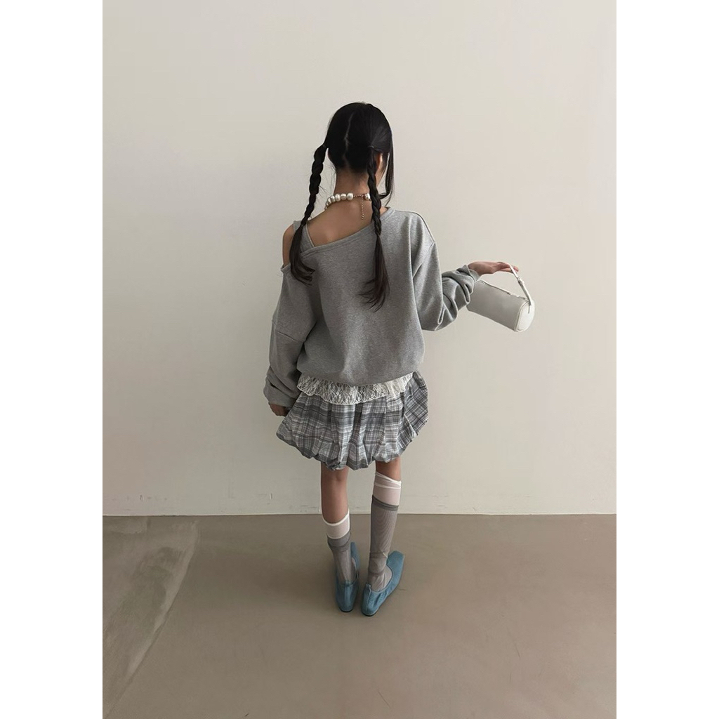 tw-11134207-820l6-mlqqm9yiw2rp8f