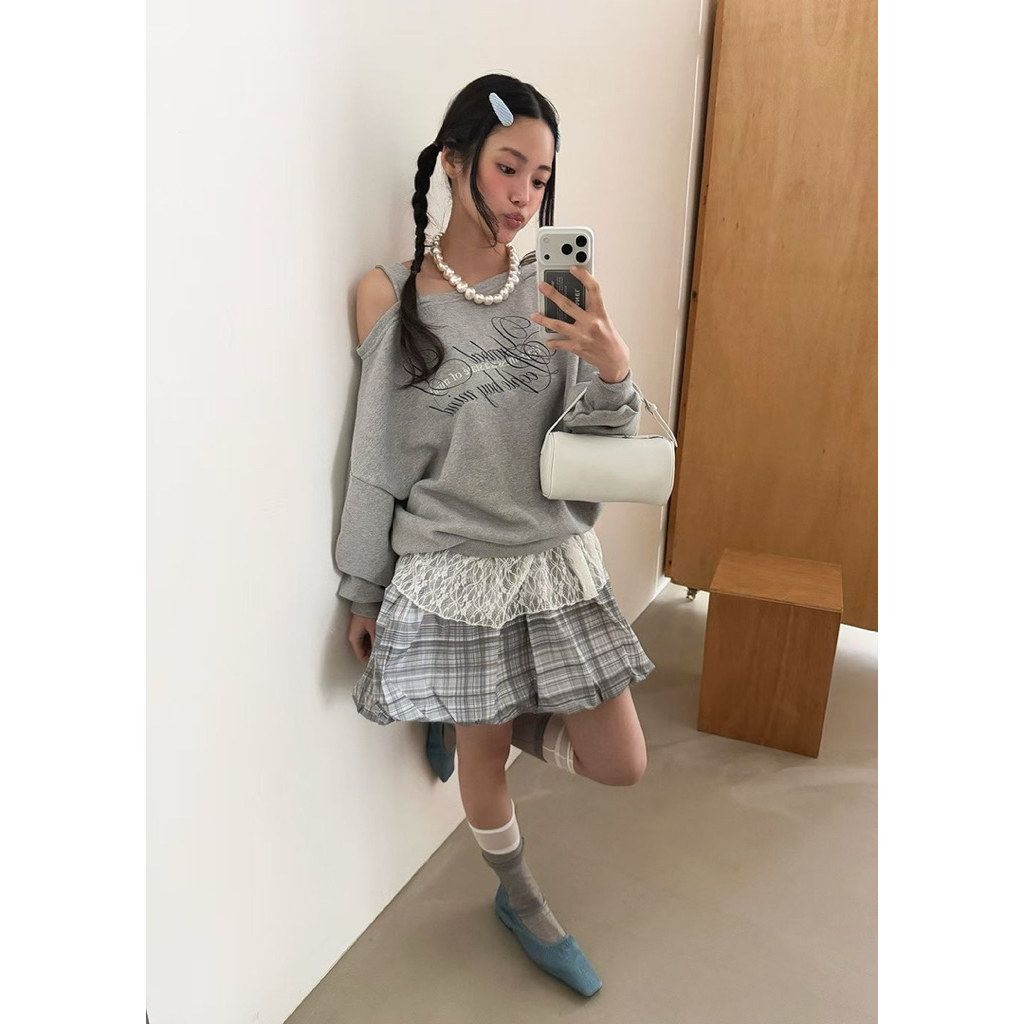 tw-11134207-820lb-mlqqm9zrhlvm2b