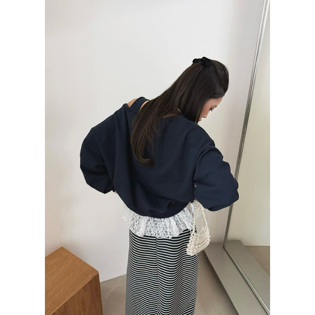 tw-11134207-820l8-mlqqma2tejnmc2