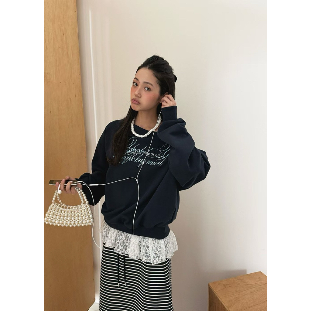 tw-11134207-820lg-mlqqma44855b8e