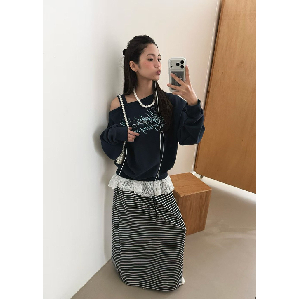 tw-11134207-820l6-mlqqma4mojr9b5