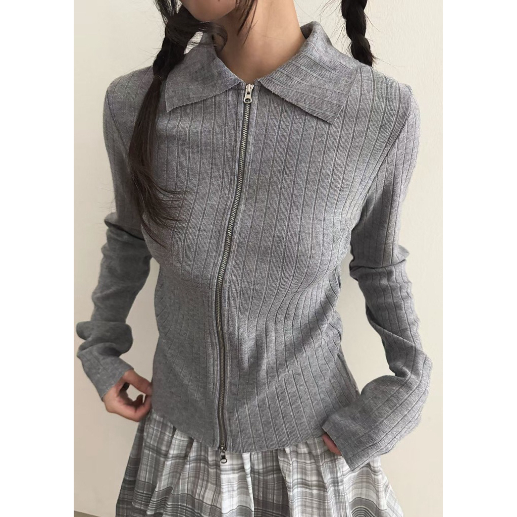 tw-11134207-820lc-mlqpzd6hci6862