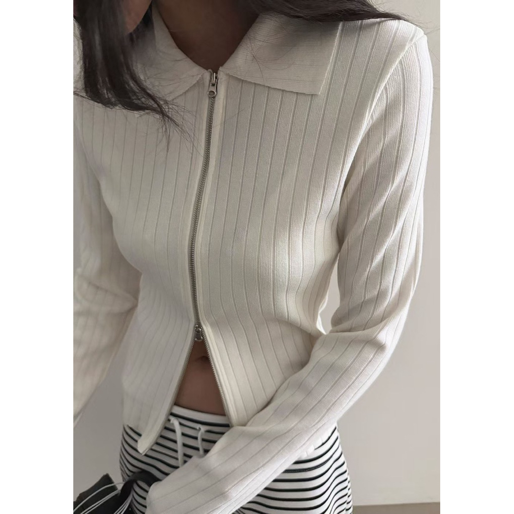 tw-11134207-820lf-mlqpzh9wk2yr7c