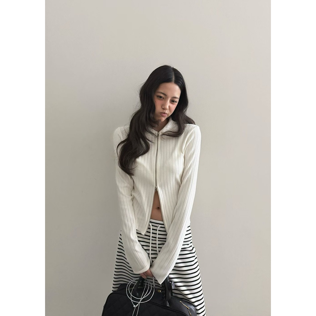 tw-11134207-820li-mlqpw28tyfidaa