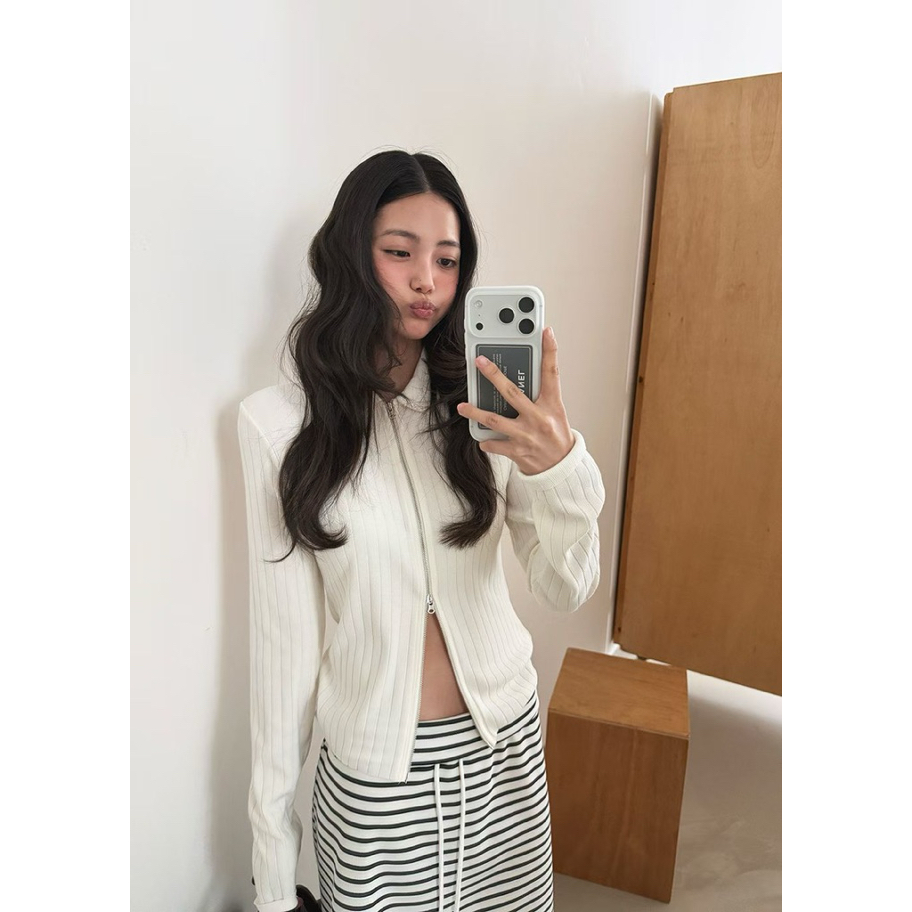 tw-11134207-820l9-mlqpw28v7dohf7