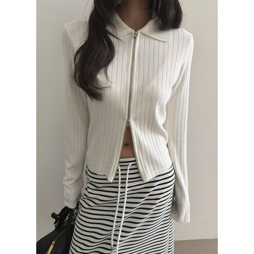 tw-11134207-820l6-mlqpw2940u1bcf