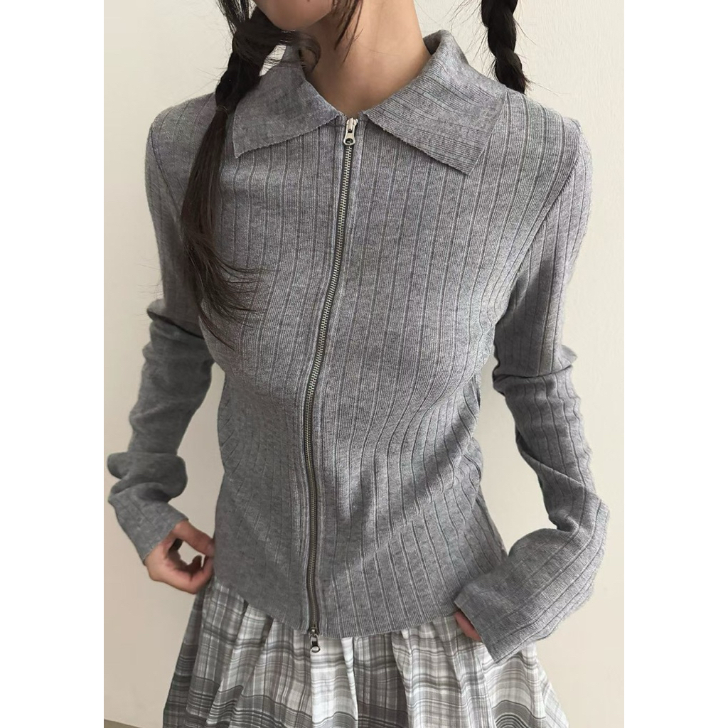 tw-11134207-820l6-mlqpw29vaozne2