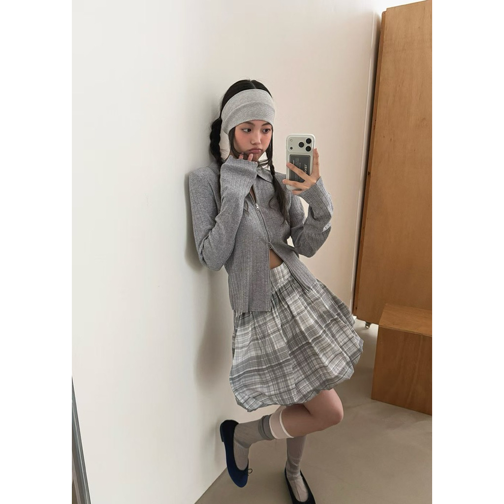 tw-11134207-820lh-mlqpw2chhjwo80