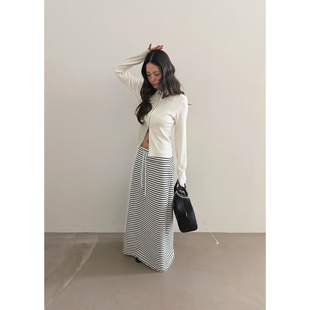 tw-11134207-820lg-mlqpw2fiz1fl23