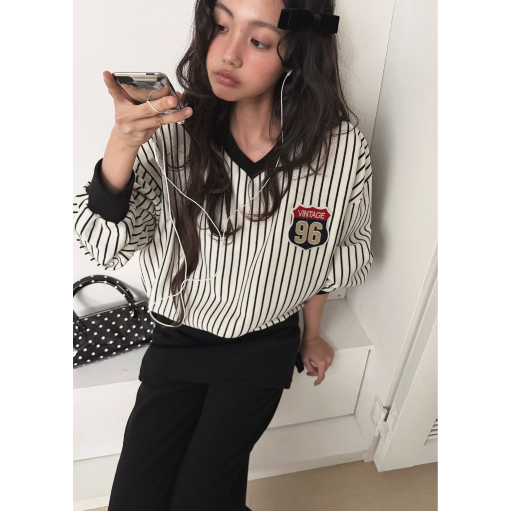 tw-11134207-820li-mlqqzrh384jm4f