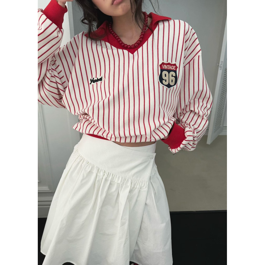 tw-11134207-820lf-mlqqznek36ki82