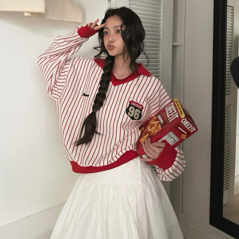 tw-11134207-820l4-mlqr0jyiovm04f