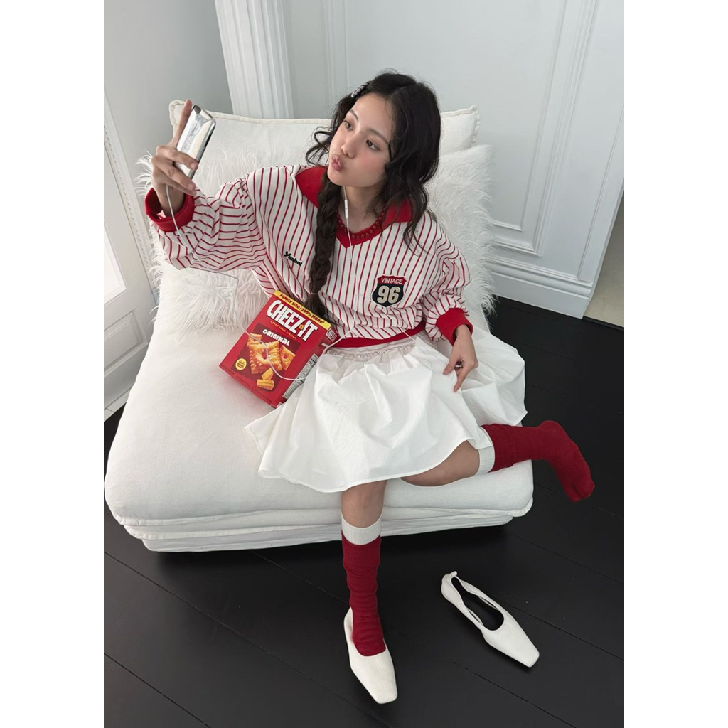 tw-11134207-820l5-mlqqvyryu4g2ae