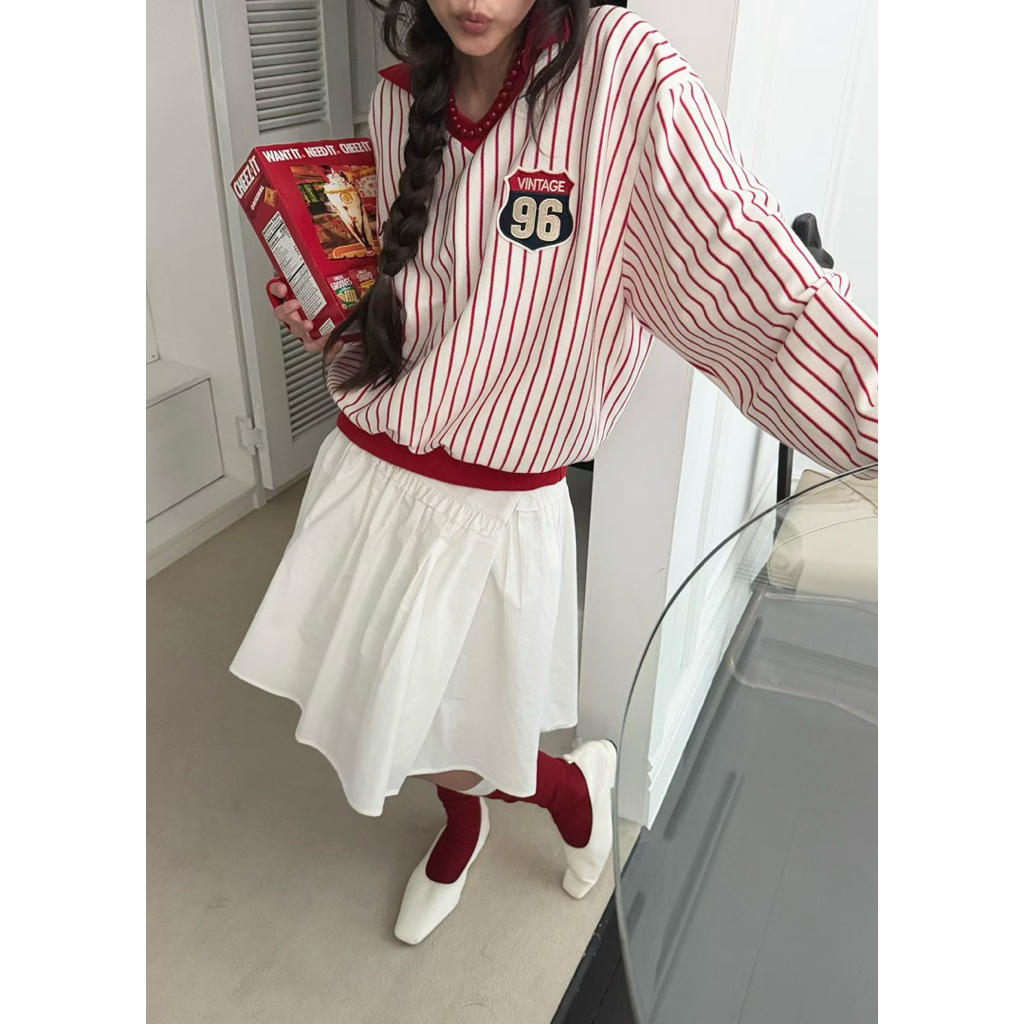 tw-11134207-820l6-mlqqvyrxs74fee