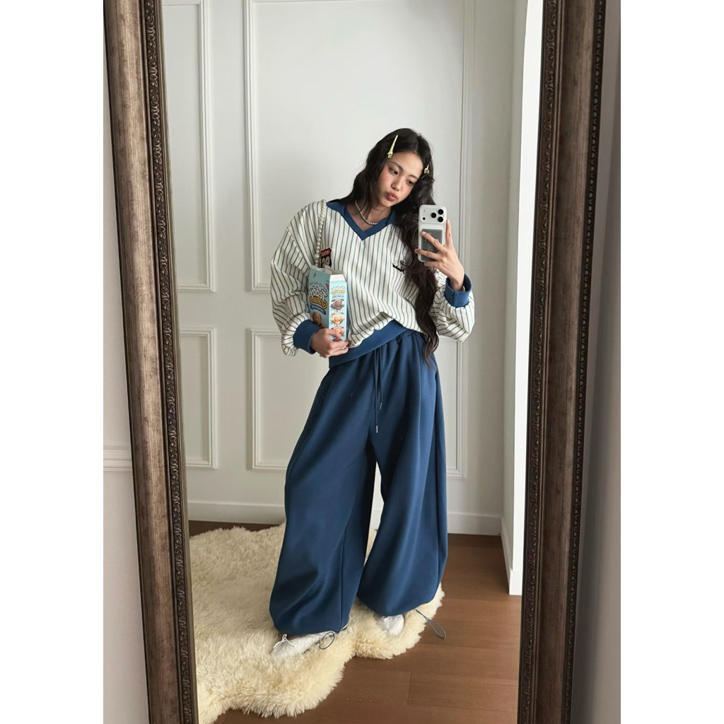 tw-11134207-820lh-mlqqvys1ua6gf3